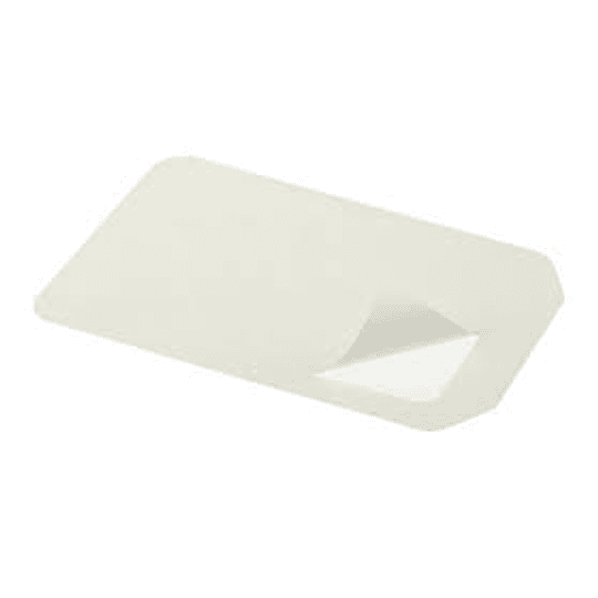 Aposito Gasa No tejido — 20x30 cm — Primus