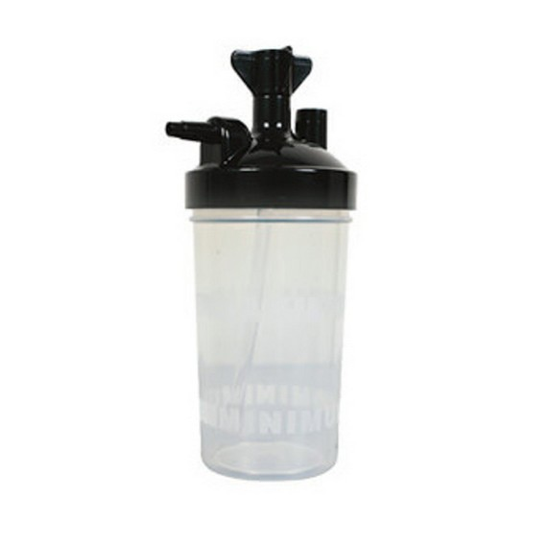 Vaso para Humidificador 220ml 1