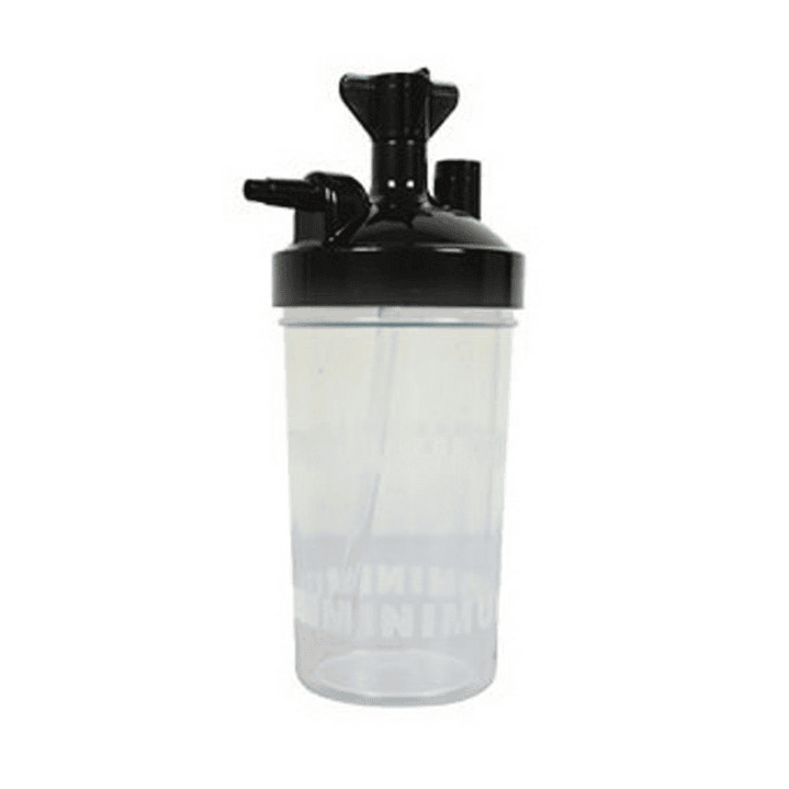 Vaso para Humidificador 220ml 1
