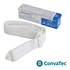 175507 – Cinturón Colostomía Convatec – Ajustable