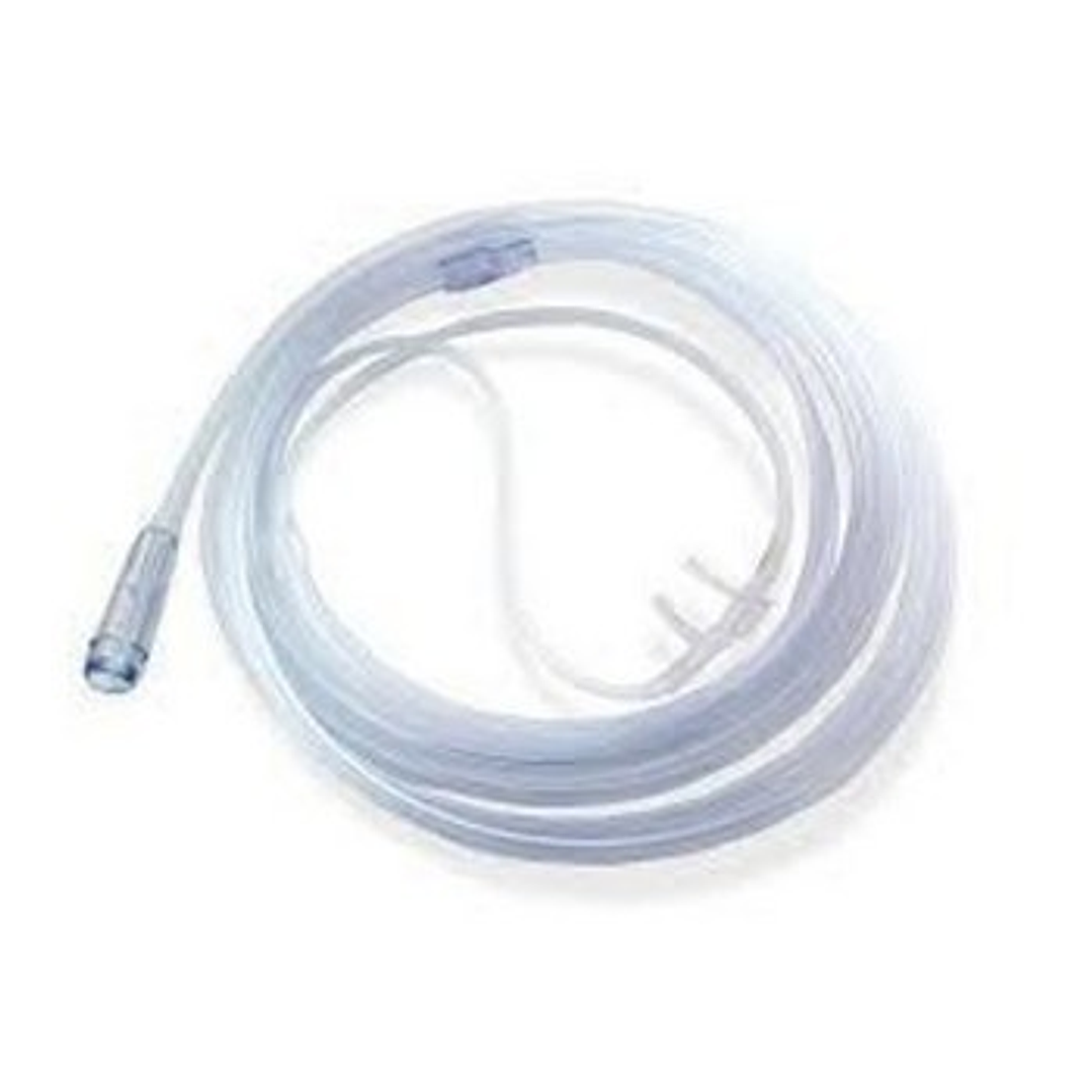 Alargador de Oxígeno 2,1 mt 1