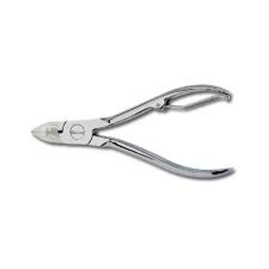 Alicate para Uñas Paidi - Tamaños 3