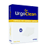  Apósito Urgo Clean — 10 x 10 — URGO -- 506446 —
