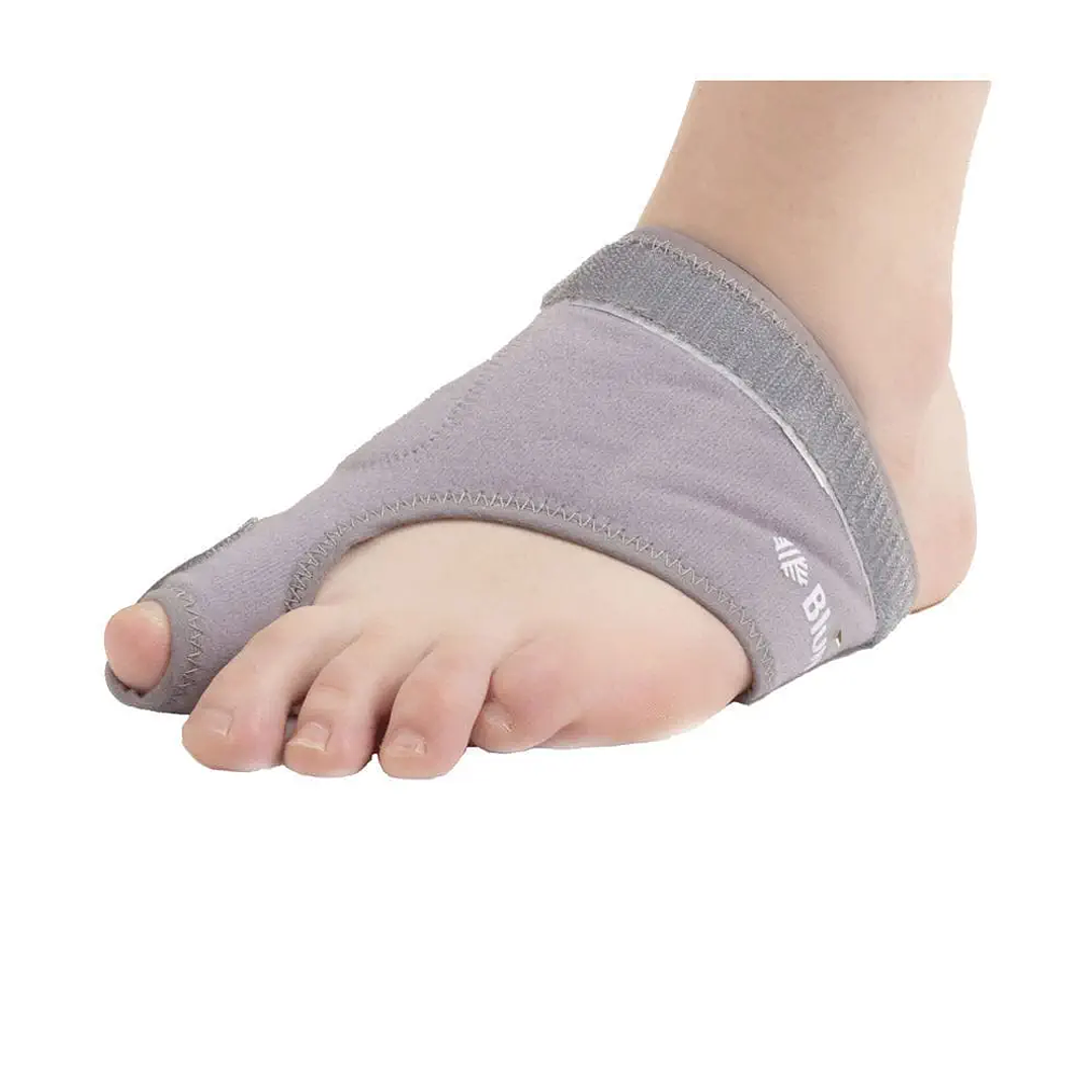 MI138 – Órtesis para Hallux Valgus - Corrector de Juanetes - Blunding 2