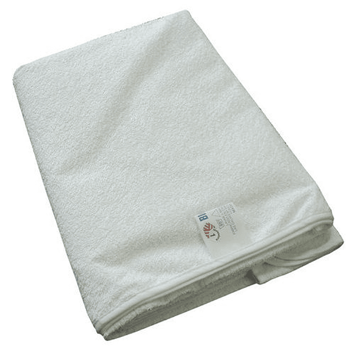 Cubre Colchón 1 1/2 Plazas - Blunding 1