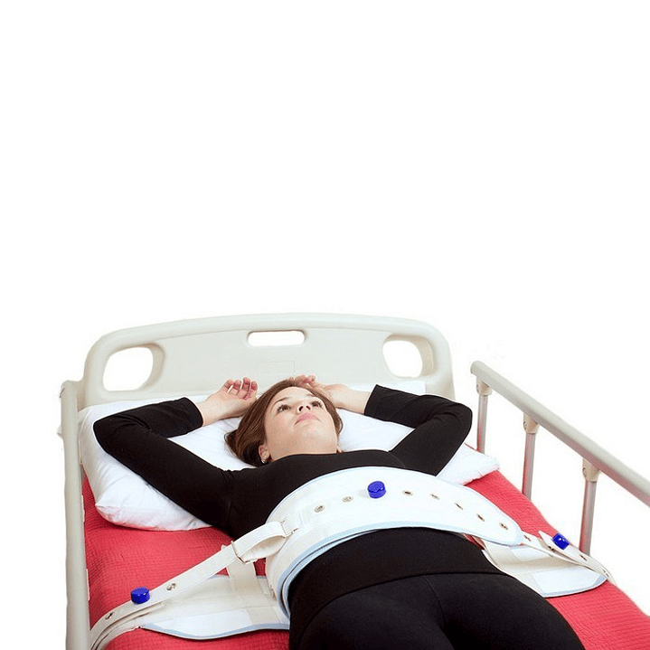 E-71500 – Sujetador Cama con Magneto - Blunding 1