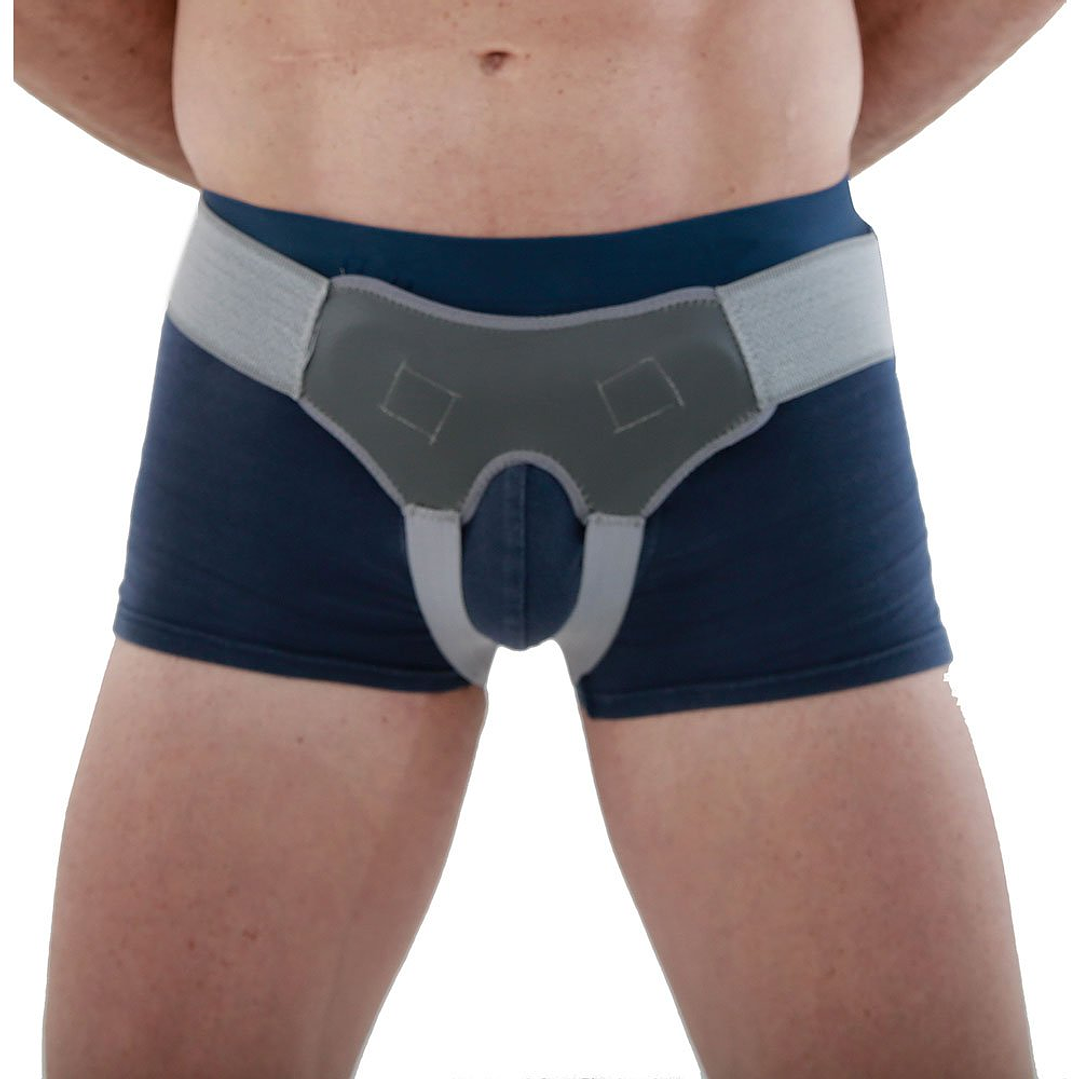 TA-415 – Soporte Hernia Inguinal Blunding – Tallas 1