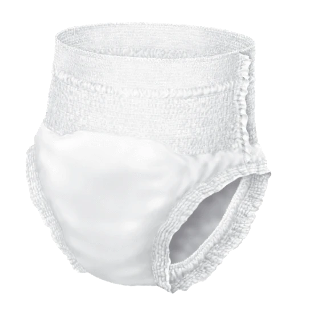 Pañal Nateen Tipo Calzón – Talla M 2