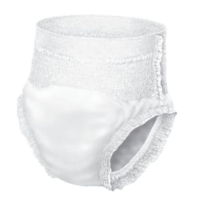 Pañal Nateen Tipo Calzón – Talla M 2