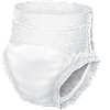 Pañal Nateen Basic Line Tipo Calzón – Talla L