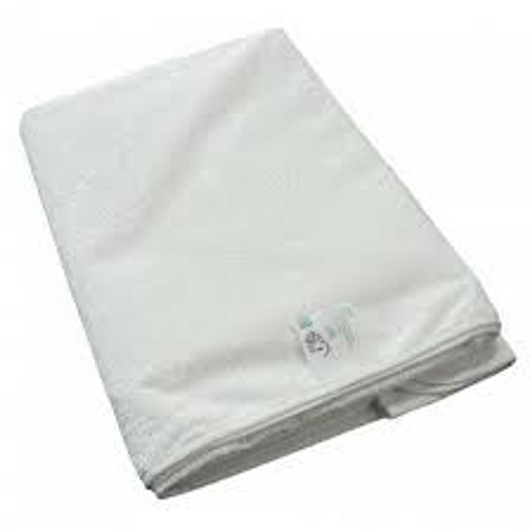 E-3020 - Sabanilla Protectora - Blunding  1