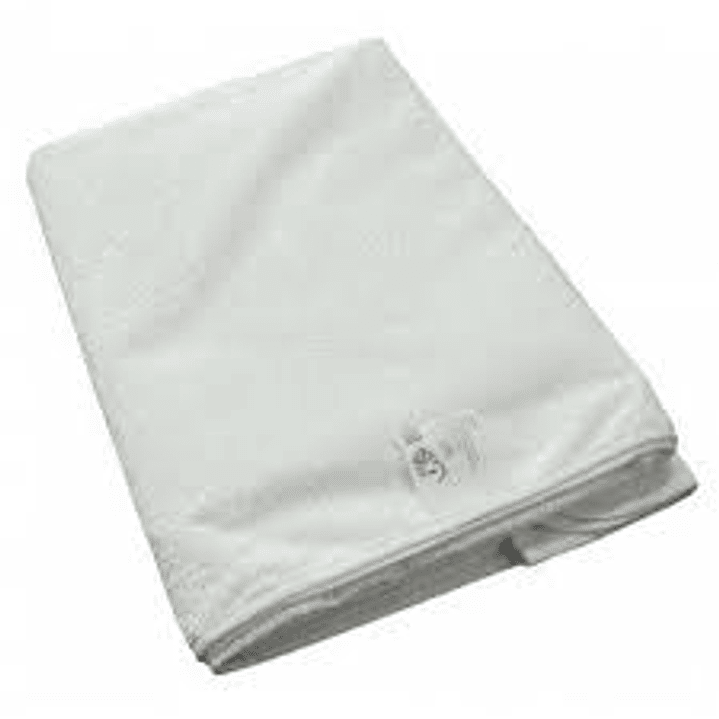 E-3020 - Sabanilla Protectora - Blunding  1