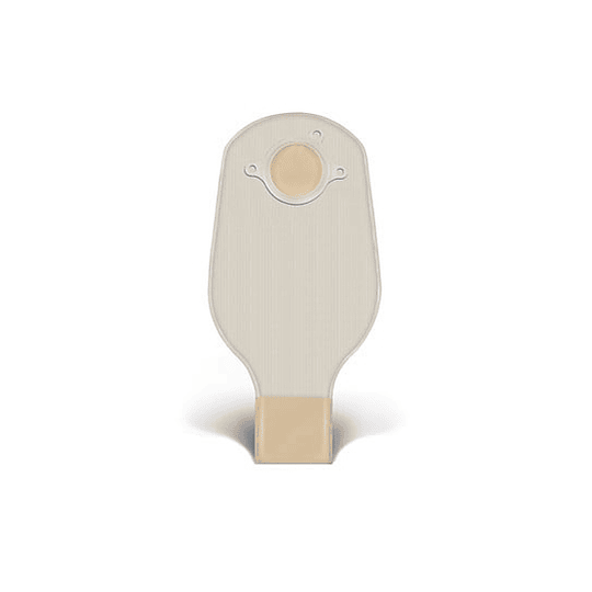 402533 – Bolsa Drenable Colostomia SurFit Plus – 45 mm – OPACA