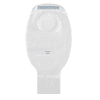 Bolsa Drenable Con Clamp Flexible y Filtro Proxima 2+ – 80mm – Transparente – 74480A 