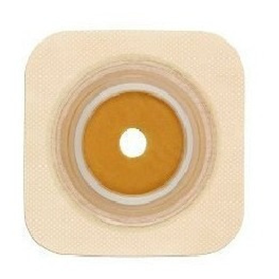  Placa Flexible Stomahesive — Surfit Natura — 38 mm — 125263  1