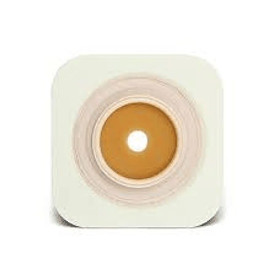 Placa Durahesive – Sur-Fit Natura – 45 mm – 413155 