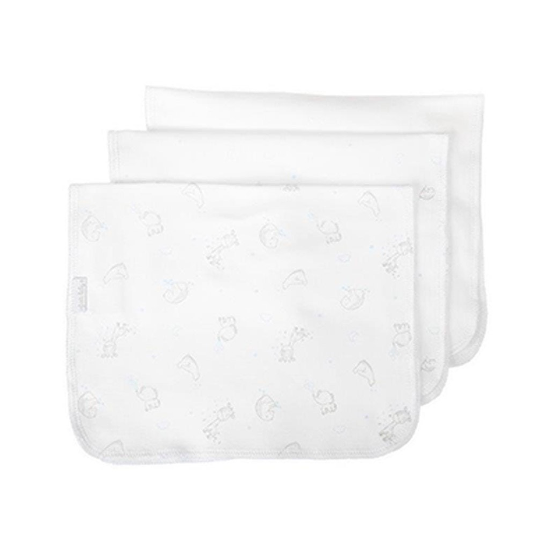 16654 – Pigeon Bolsa para Almacenamiento de Leche Materna 2