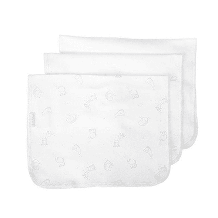 16654 – Pigeon Bolsa para Almacenamiento de Leche Materna 2