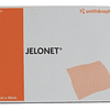 7409 - Jelonet 10x10cm Unidad