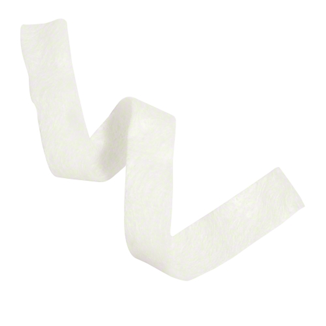  Mecha de Alginato — Askina Sorb — 2.7x34 cm — 2105S  2