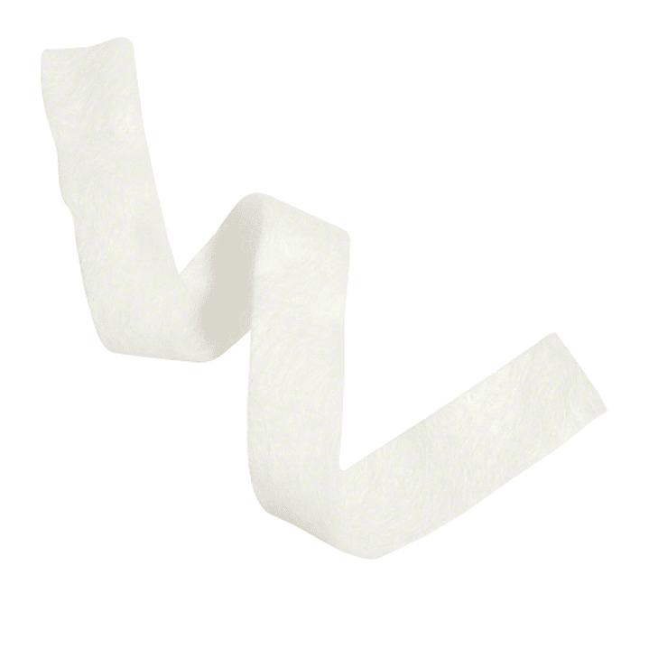  Mecha de Alginato — Askina Sorb — 2.7x34 cm — 2105S  2