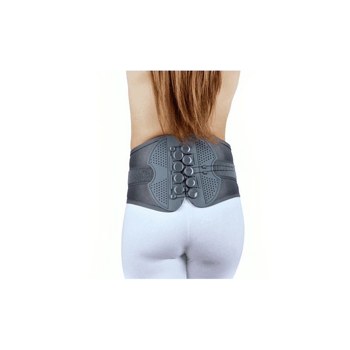 CC616 – Soporte Lumbar Dynamic Blunding 1