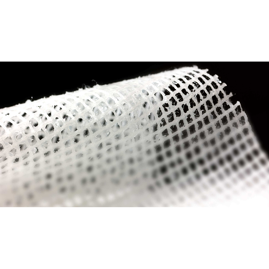 Bactigras – Apósito de Gasa Parafinada con Clorhexidina 10x10cm - REF 7457 4