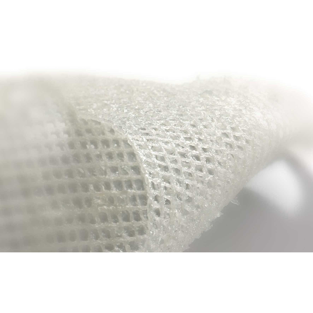 7409 - Jelonet 10x10cm Unidad 2