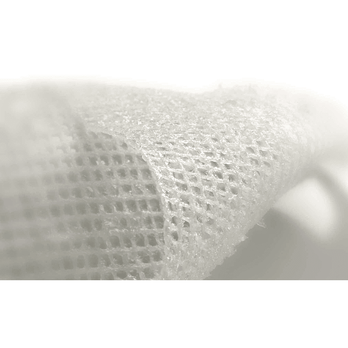 7409 - Jelonet 10x10cm Unidad 2