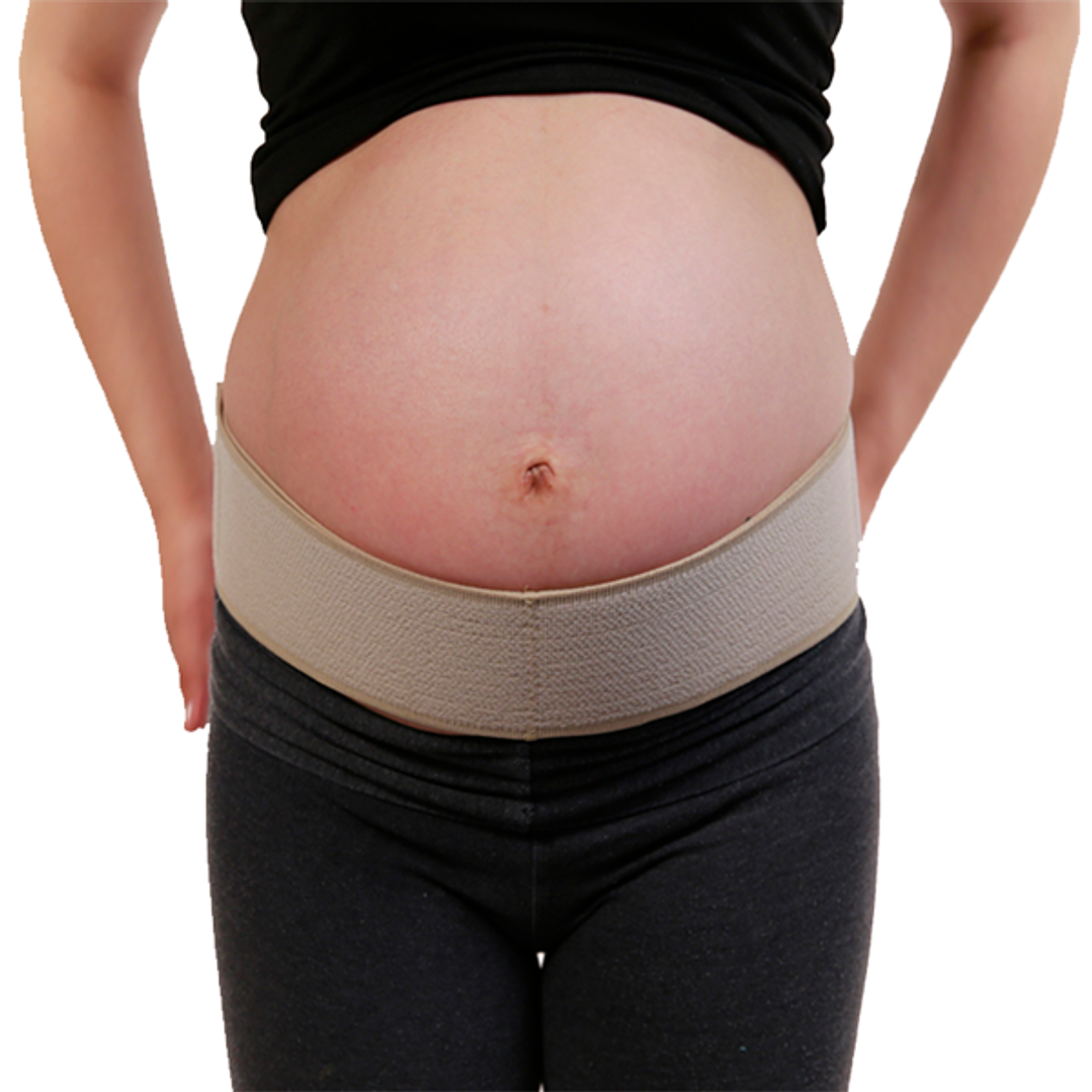 G-309 - Cinturón Pre-parto Universal - Blunding 1
