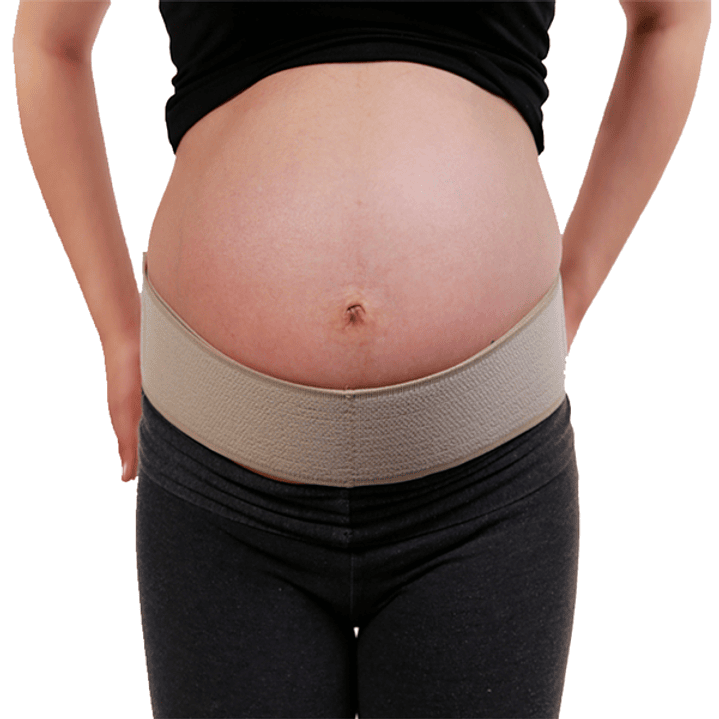 G-309 - Cinturón Pre-parto Universal - Blunding 1