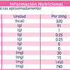 Vivalite Protein — Módulo Proteico — 275 gr