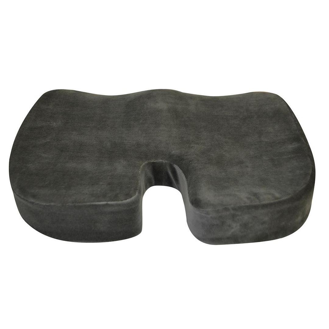 Cojín Asiento Viscoelástico Maxcare COA010 3