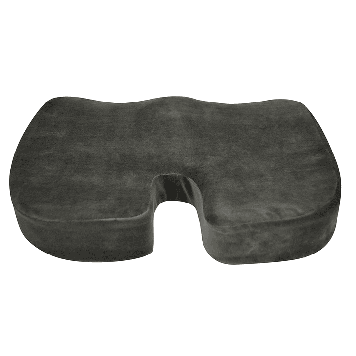 Cojín Asiento Viscoelástico Maxcare COA010 3