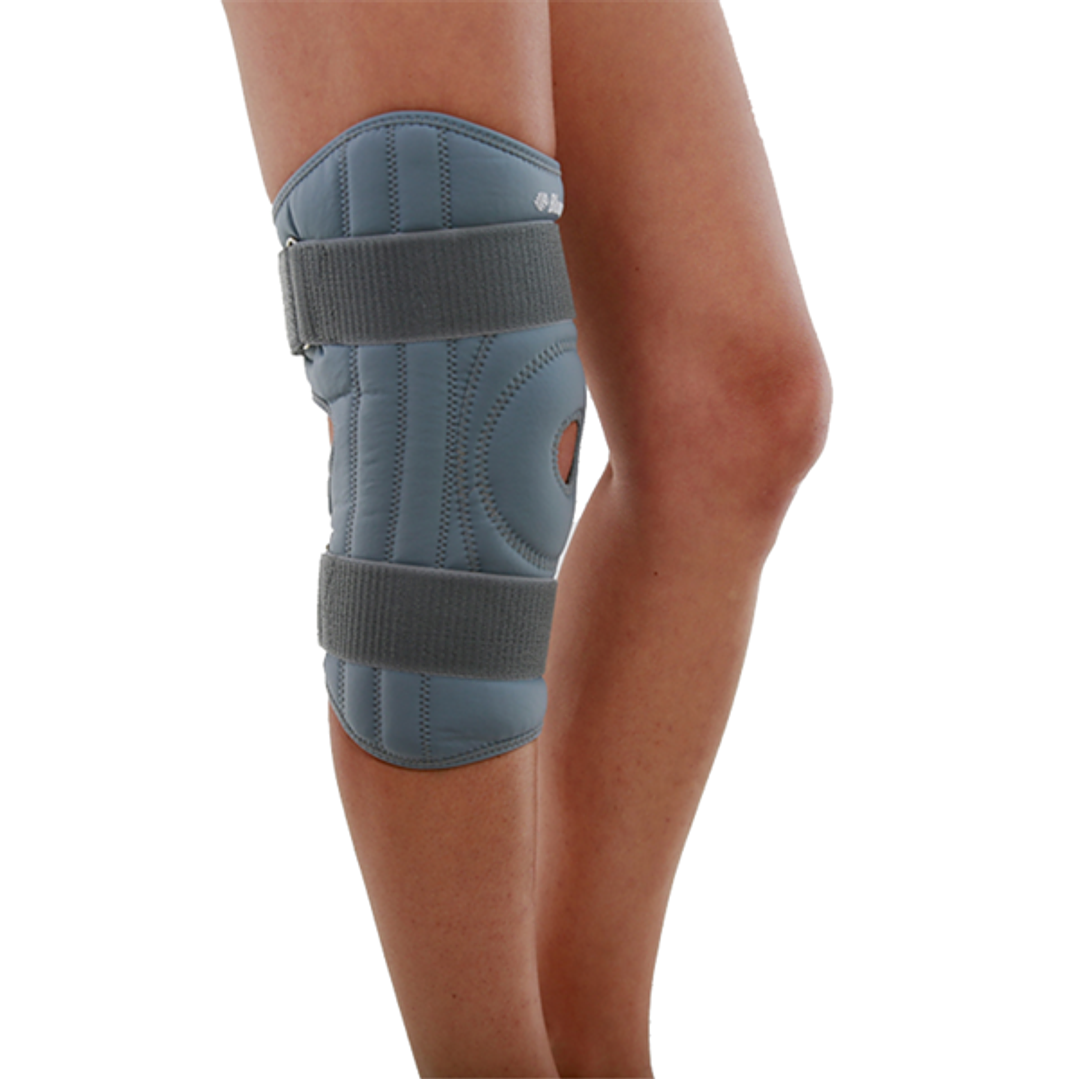 MI-44 – Rodillera Estabilizadora  - Blunding 1