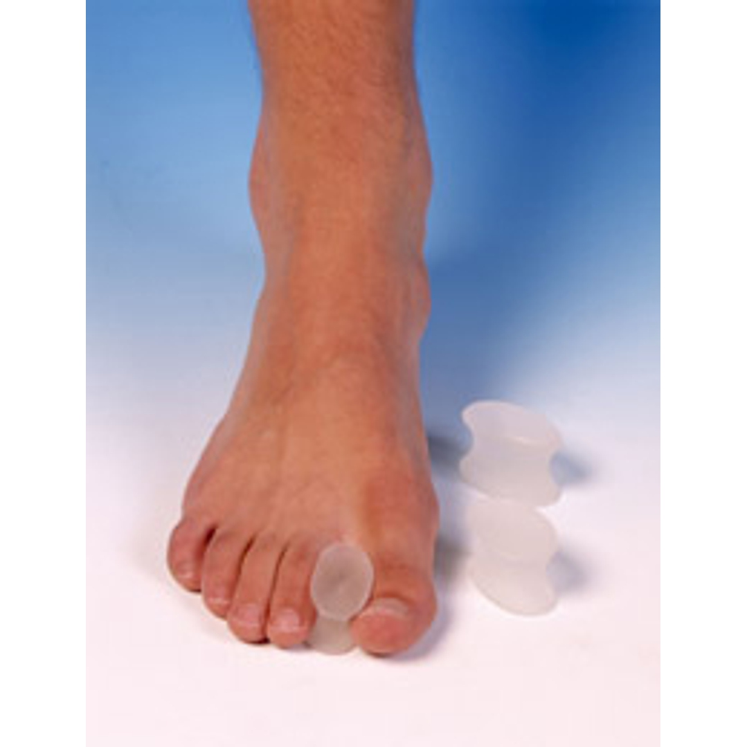 Separador Primer Dedo Gel - Lenox 2