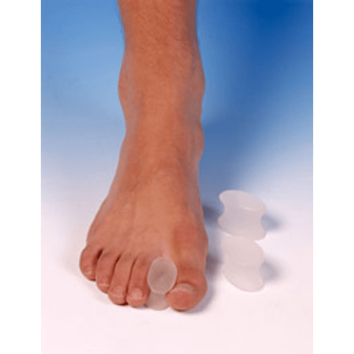 Separador Primer Dedo Gel - Lenox 2