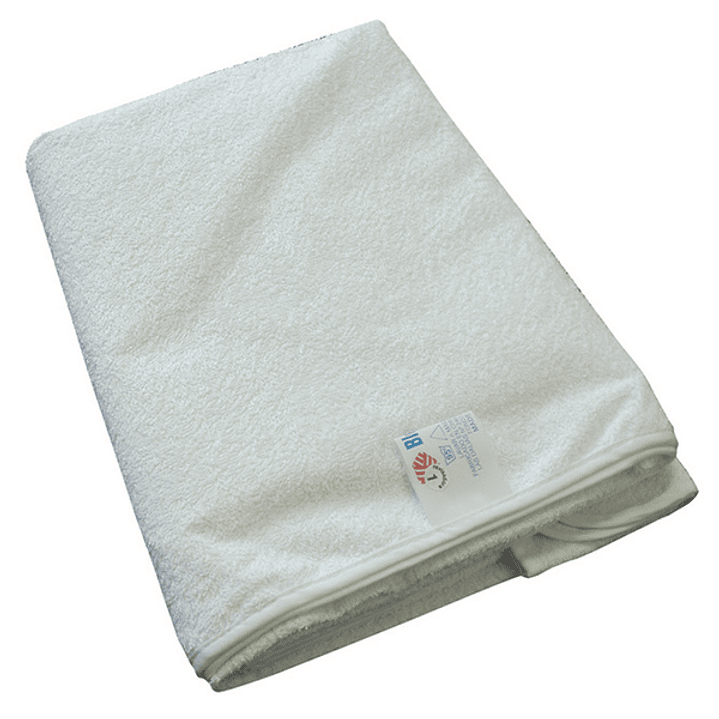 Cubre Colchón 2 Plazas Blunding 2