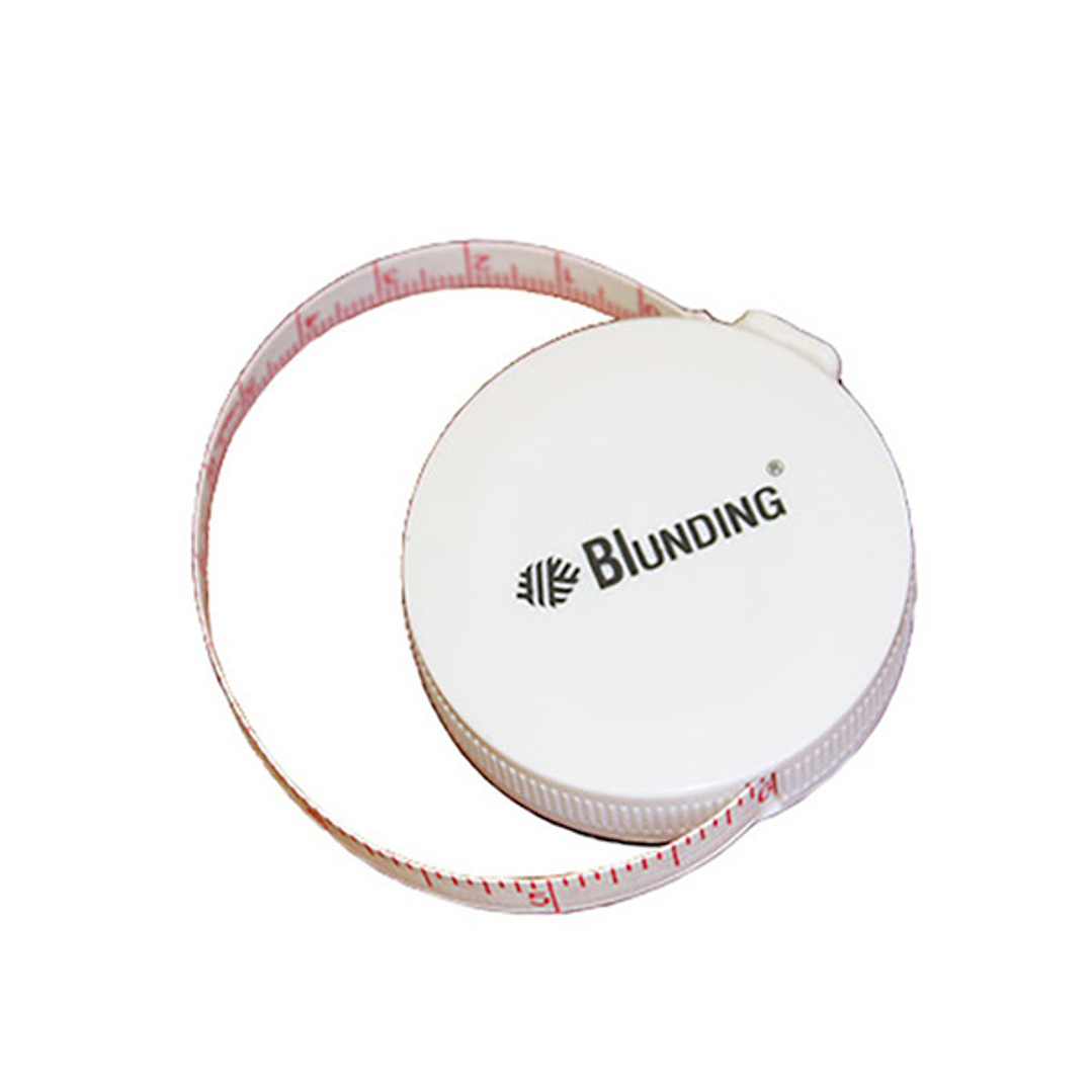 E201 - Cinta de Medir - Blunding 1