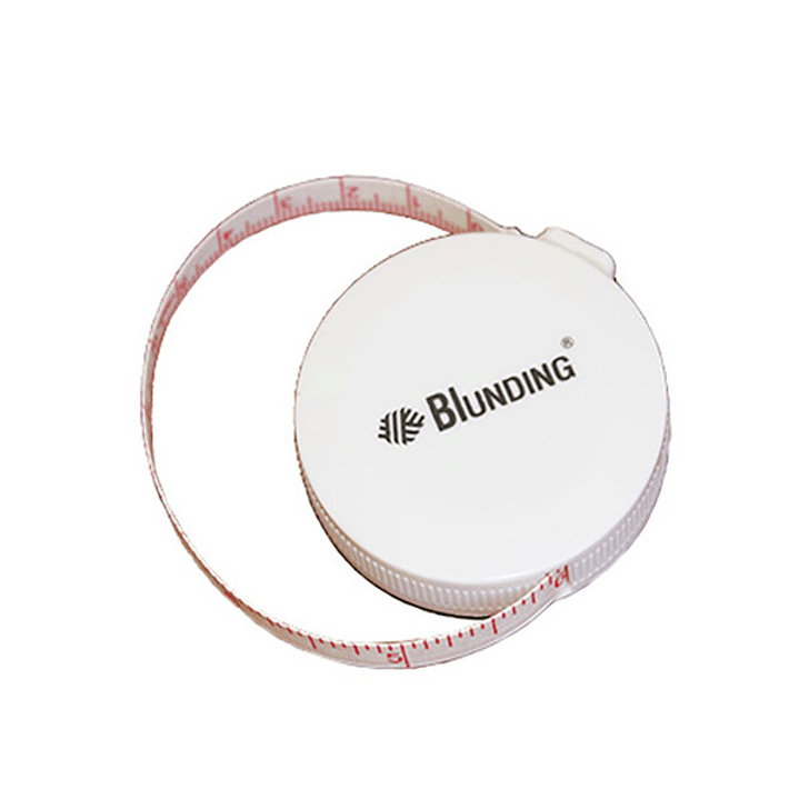 E201 - Cinta de Medir - Blunding 1