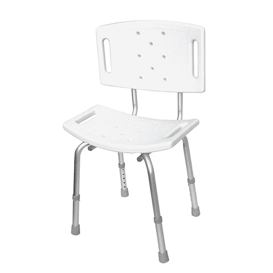 Silla de Ducha Blunding