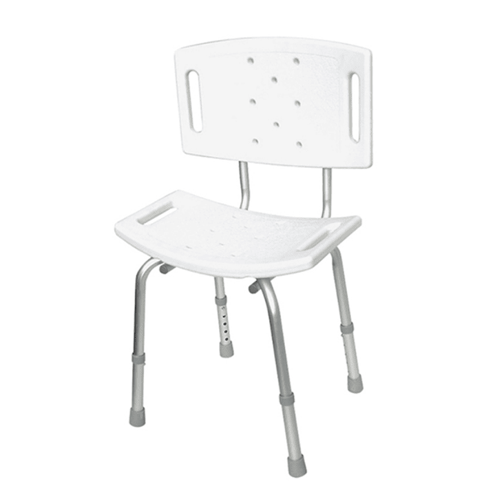 AB-05 - Silla de Ducha - Blunding 1