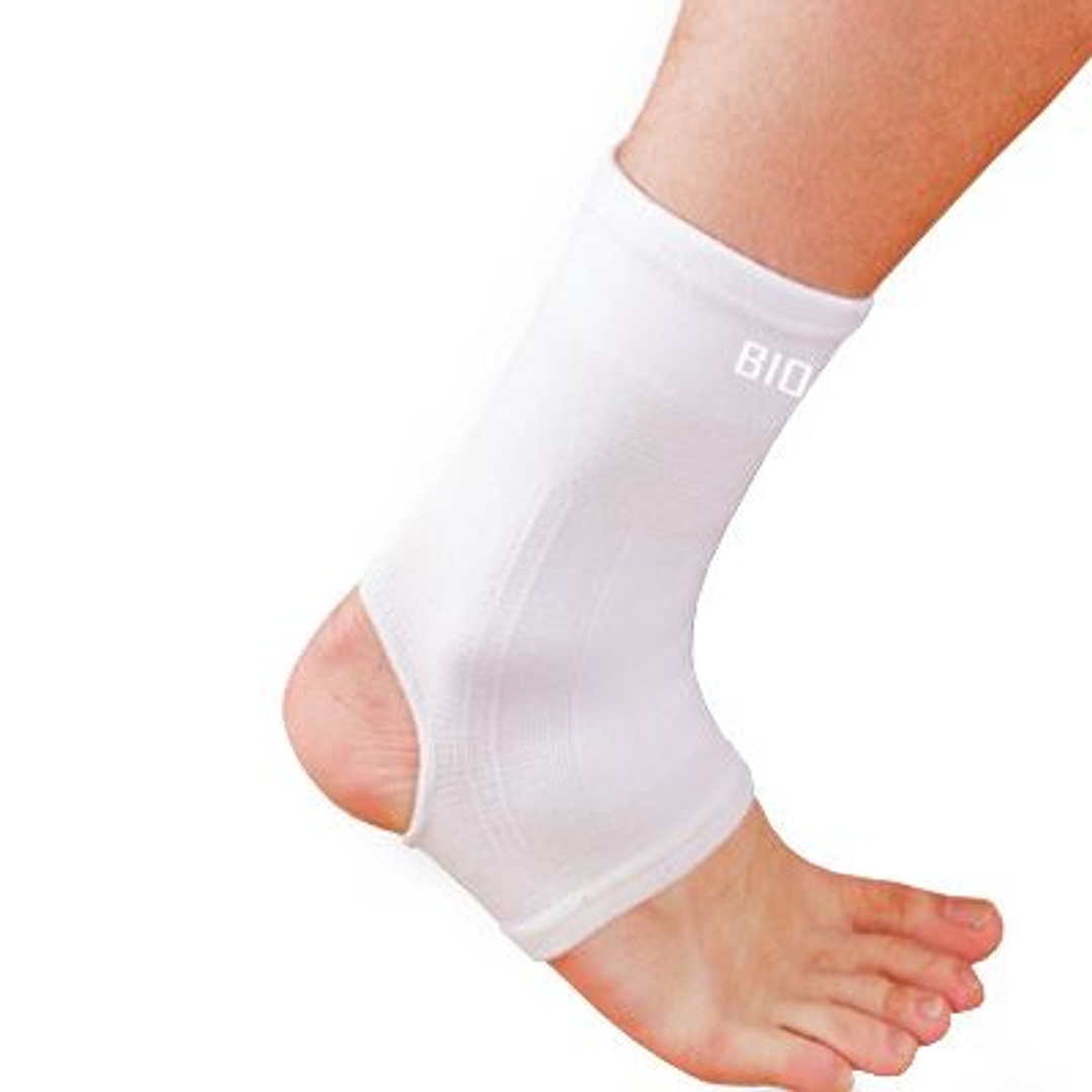 Tobillera Elasticada - Bionic 3
