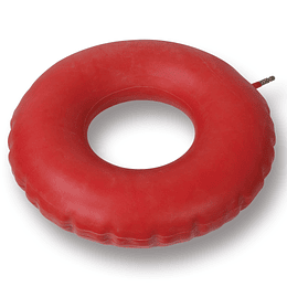 AAASIEIN – Picaron Inflable Cranberry