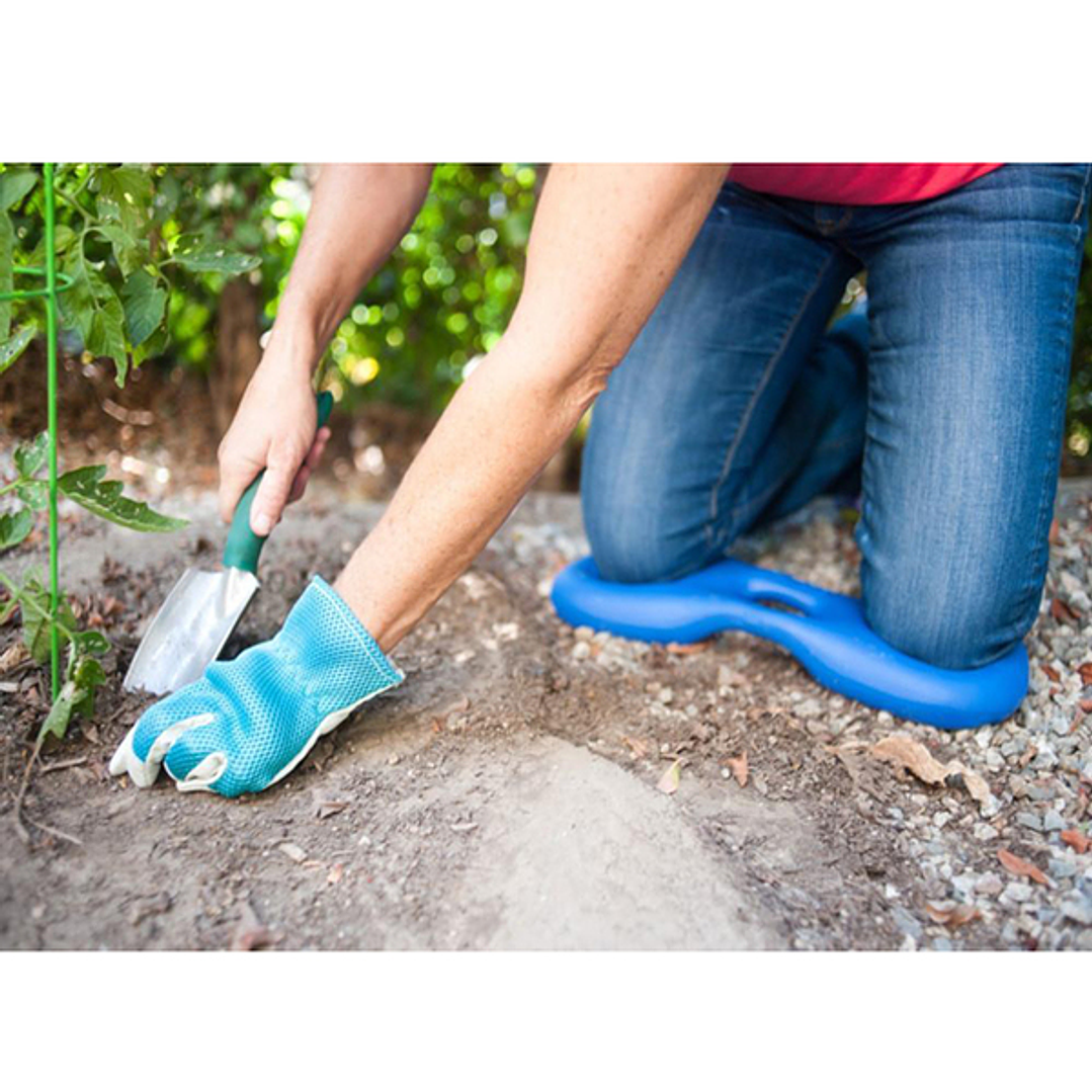 Apoya Rodillas Kneeler 2