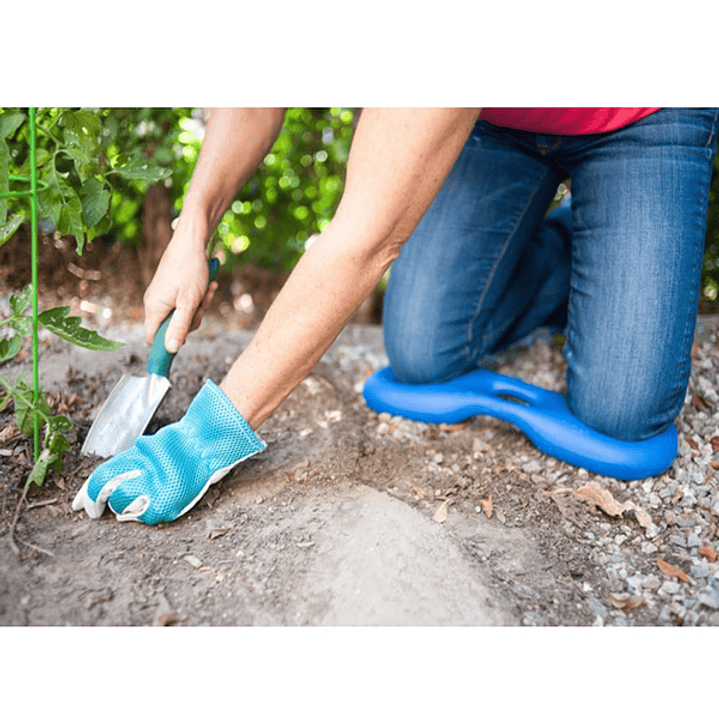 Apoya Rodillas Kneeler 2