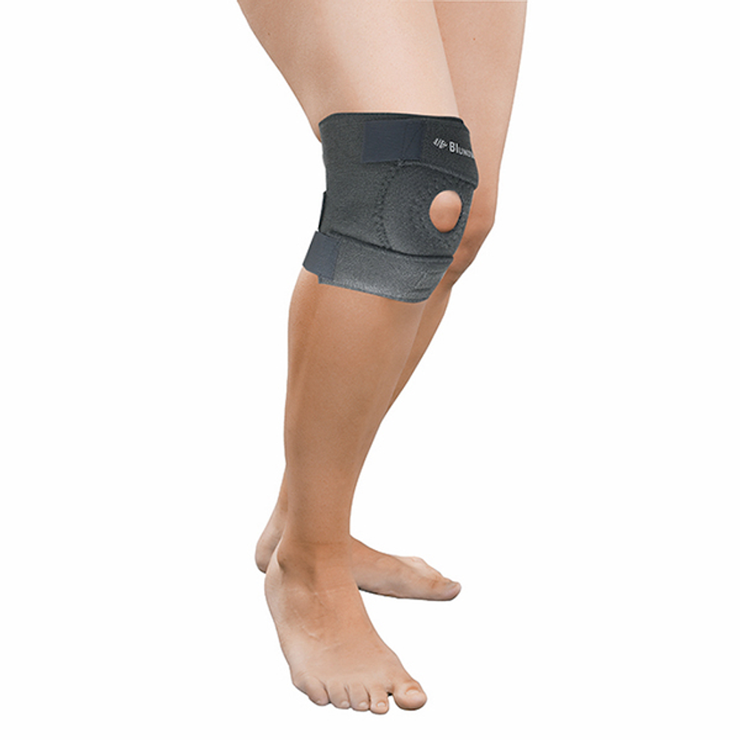 MI-60N - Rodillera Meniscos – Blunding  1