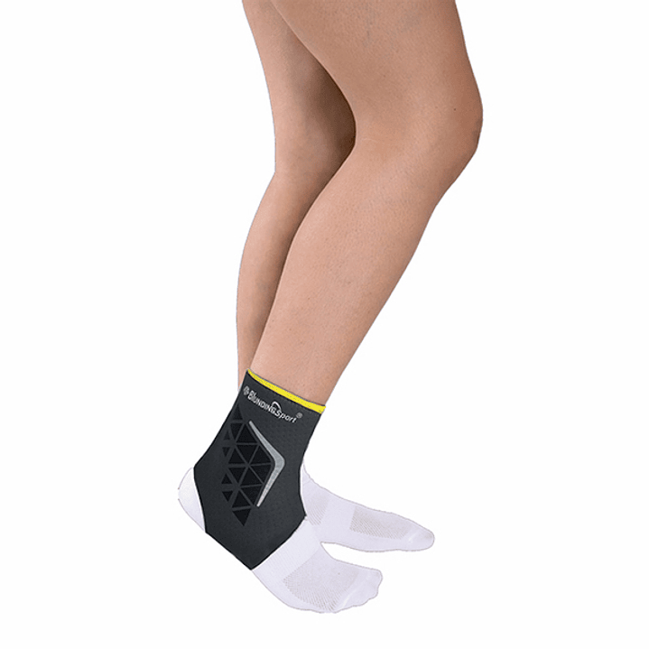MI-121N - Tobillera Sport - Blunding 1
