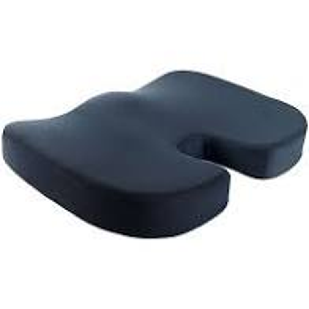 Cojín Viscolástico HealthCare Protector 1