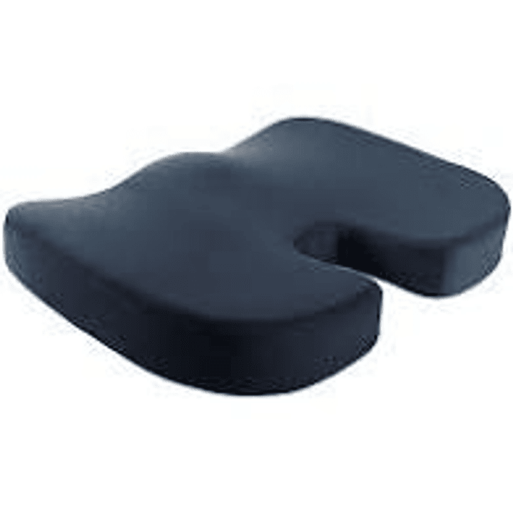 Cojín Viscolástico HealthCare Protector 1